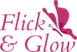 Flick & Glow